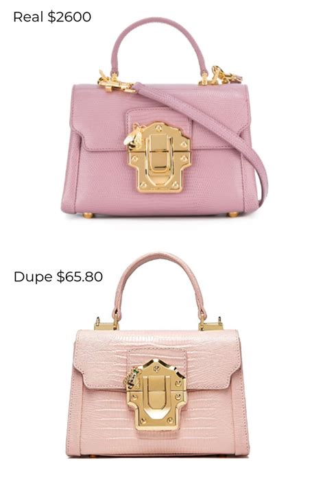 off white bag dupe|designer shoulder bag dupes.